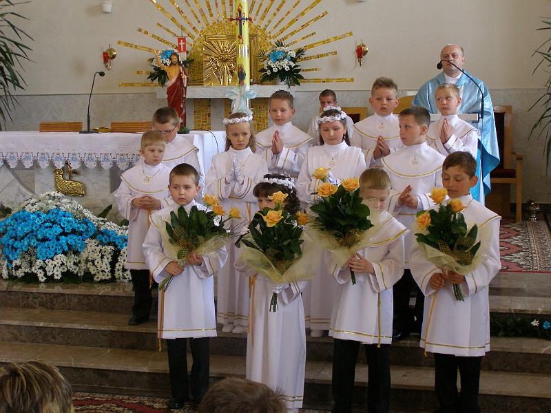 Komunia 07_88.jpg